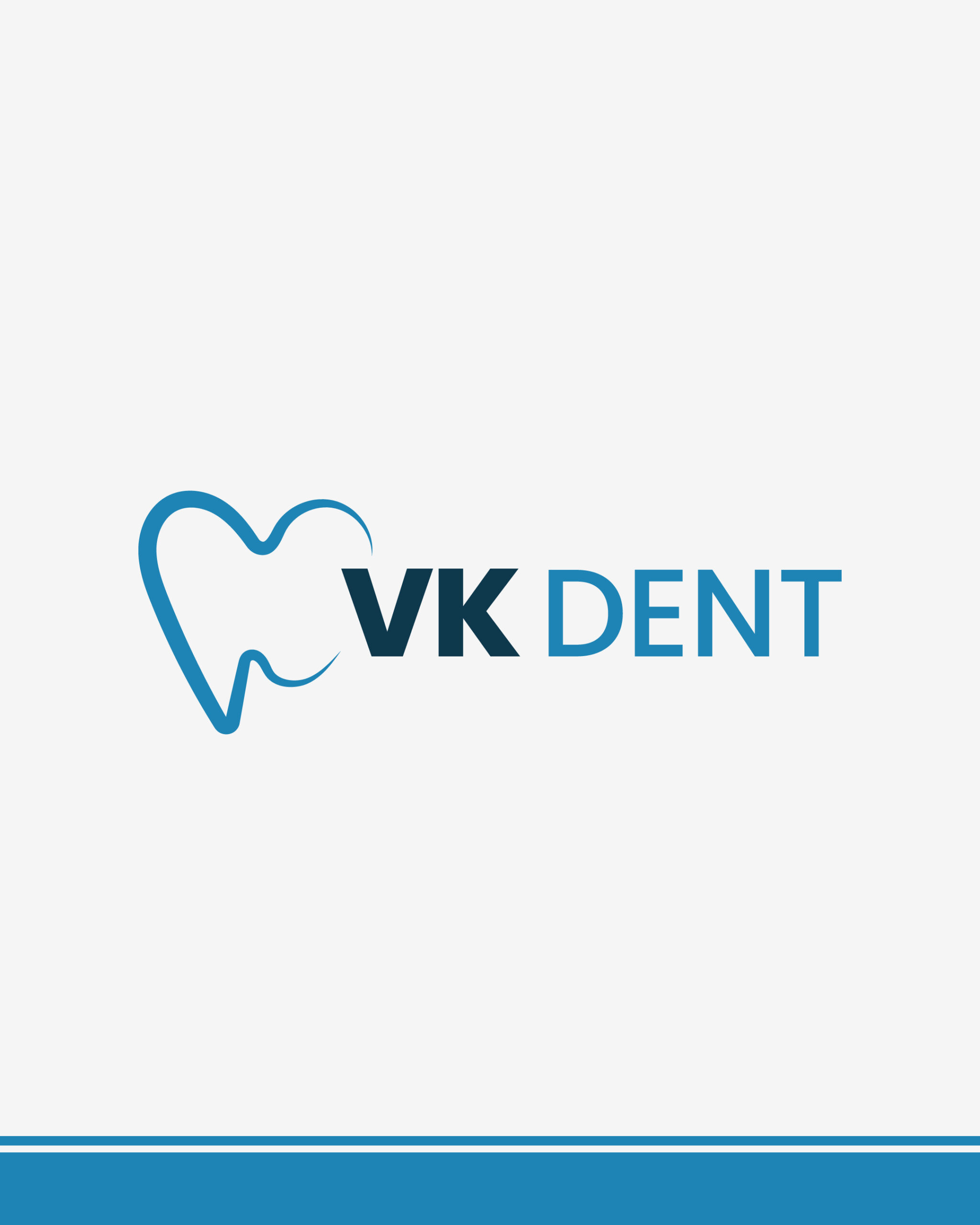 vkdent-logo