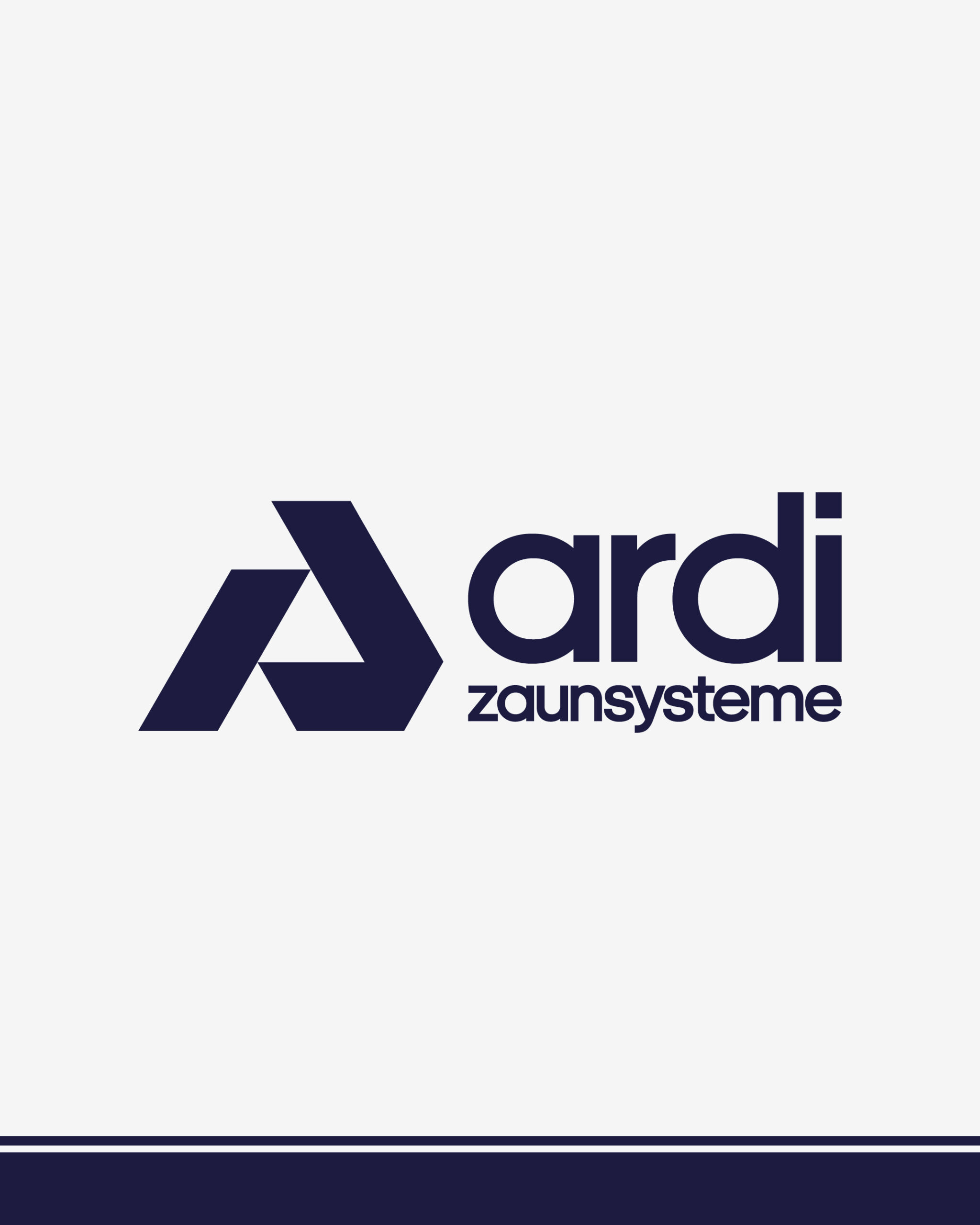 ardi-logo ardi-logo