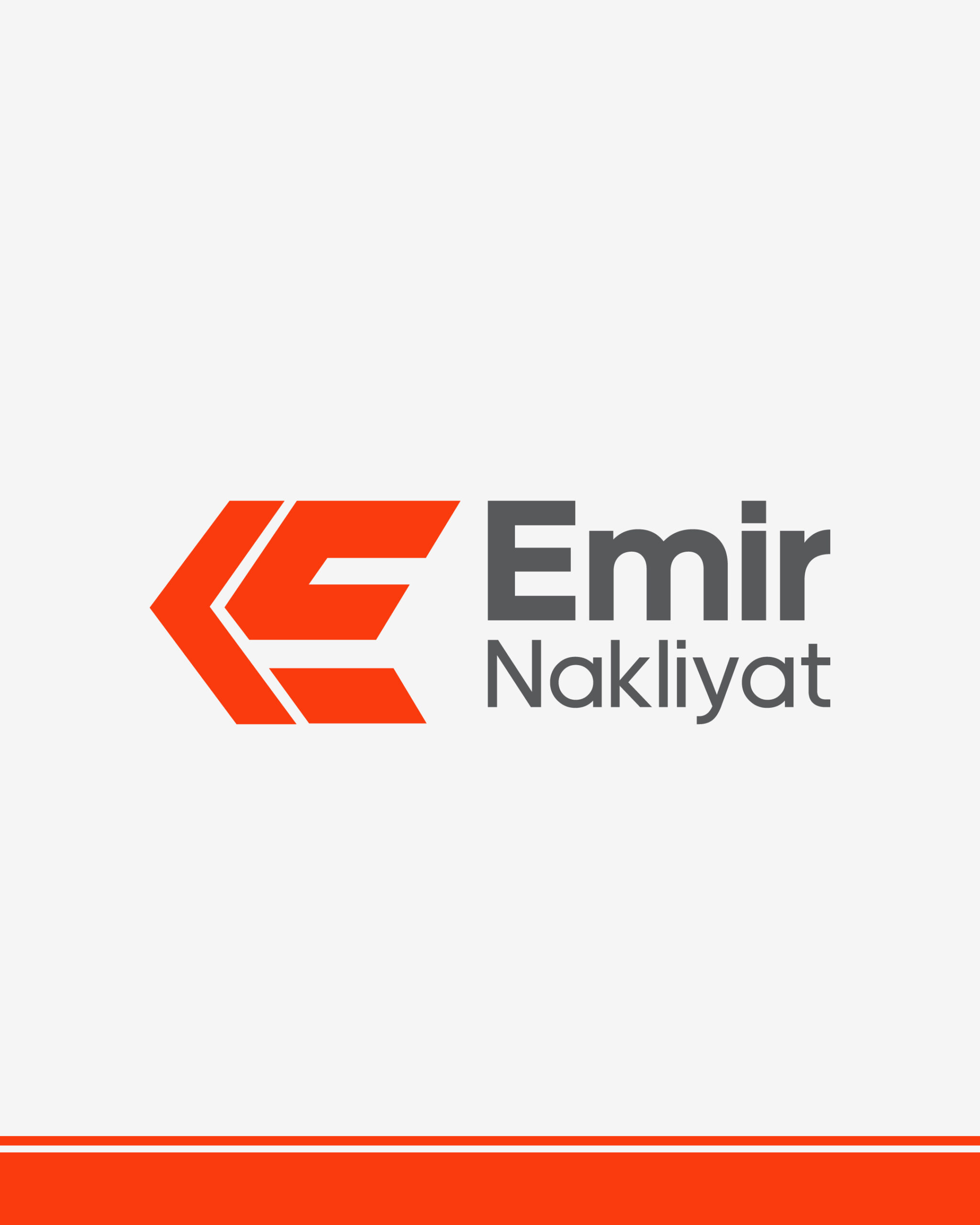 emirnakliyat-logo emirnakliyat-logo